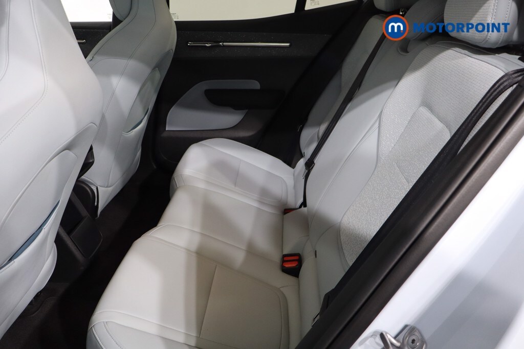 Used Volvo EX30 2024 for sale - 76933938: Photo 13