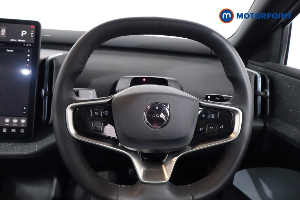 Used Volvo EX30 2024 for sale - 76933938: Photo 14