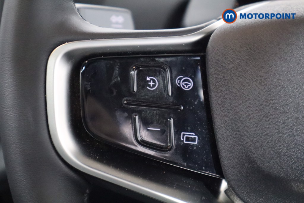 Used Volvo EX30 2024 for sale - 76933938: Photo 15