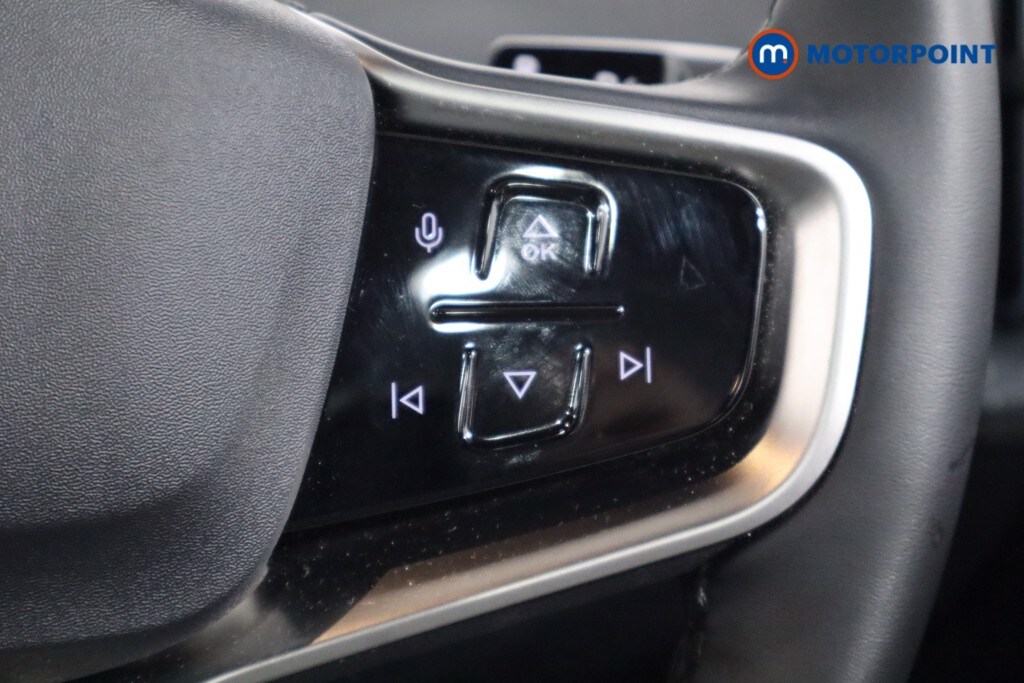 Used Volvo EX30 2024 for sale - 76933938: Photo 16