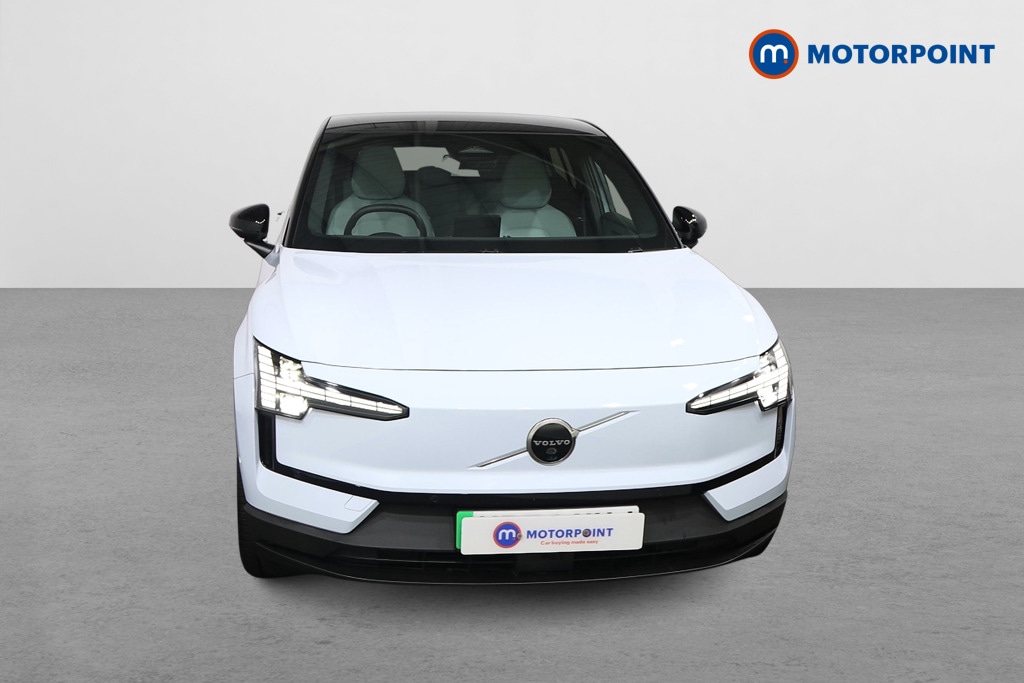 Used Volvo EX30 2024 for sale - 76933938: Photo 2