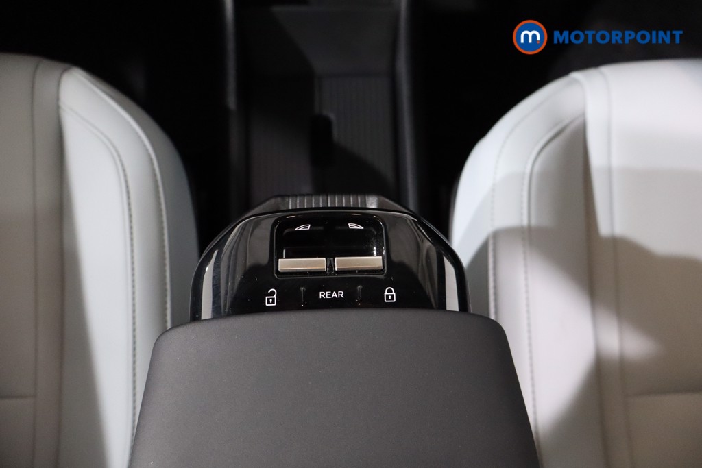 Used Volvo EX30 2024 for sale - 76933938: Photo 21