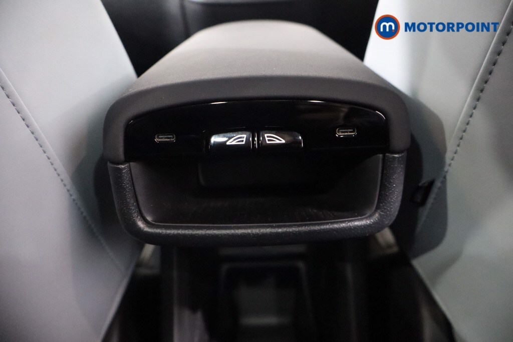 Used Volvo EX30 2024 for sale - 76933938: Photo 22