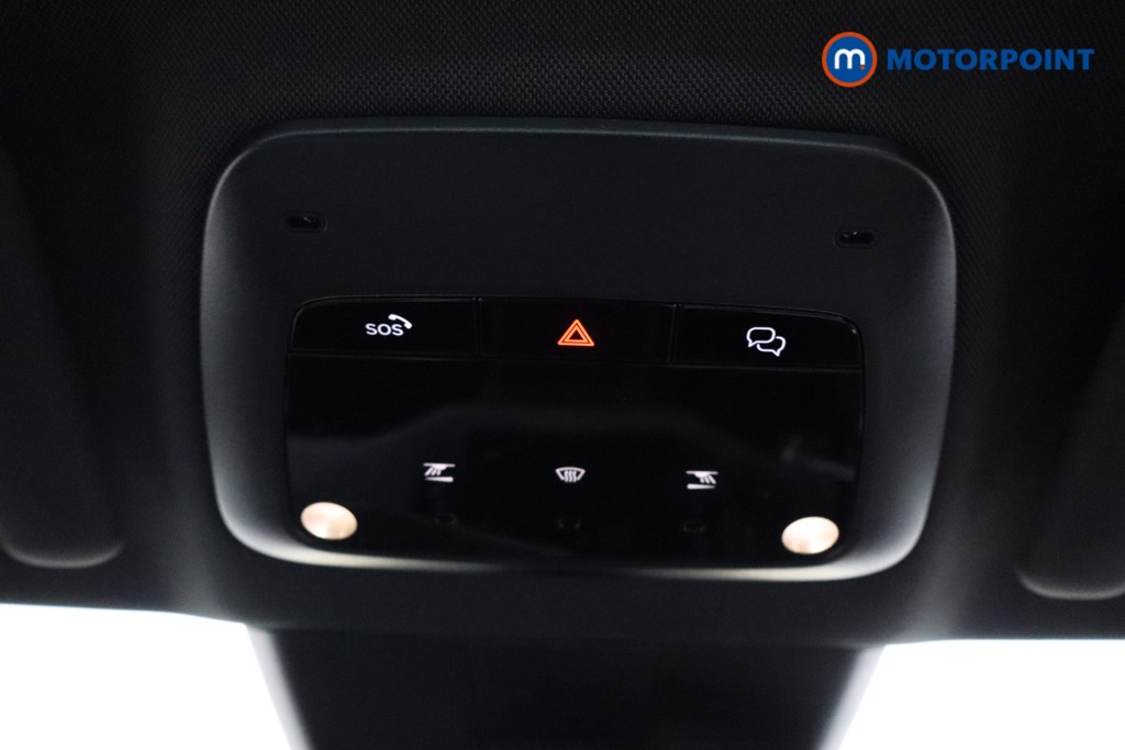 Used Volvo EX30 2024 for sale - 76933938: Photo 23