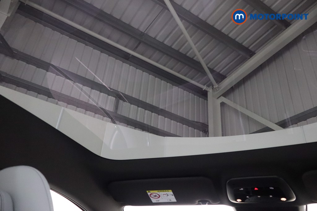 Used Volvo EX30 2024 for sale - 76933938: Photo 24