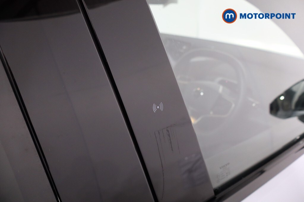 Used Volvo EX30 2024 for sale - 76933938: Photo 25