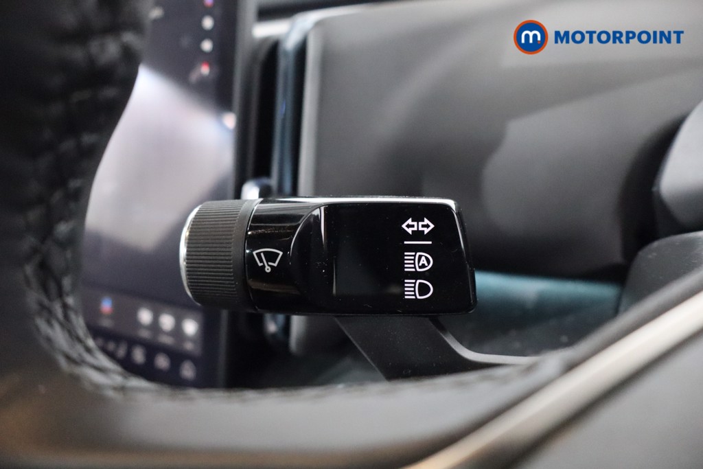 Used Volvo EX30 2024 for sale - 76933938: Photo 26