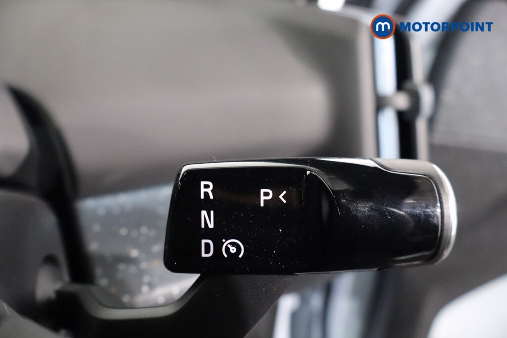 Used Volvo EX30 2024 for sale - 76933938: Photo 27