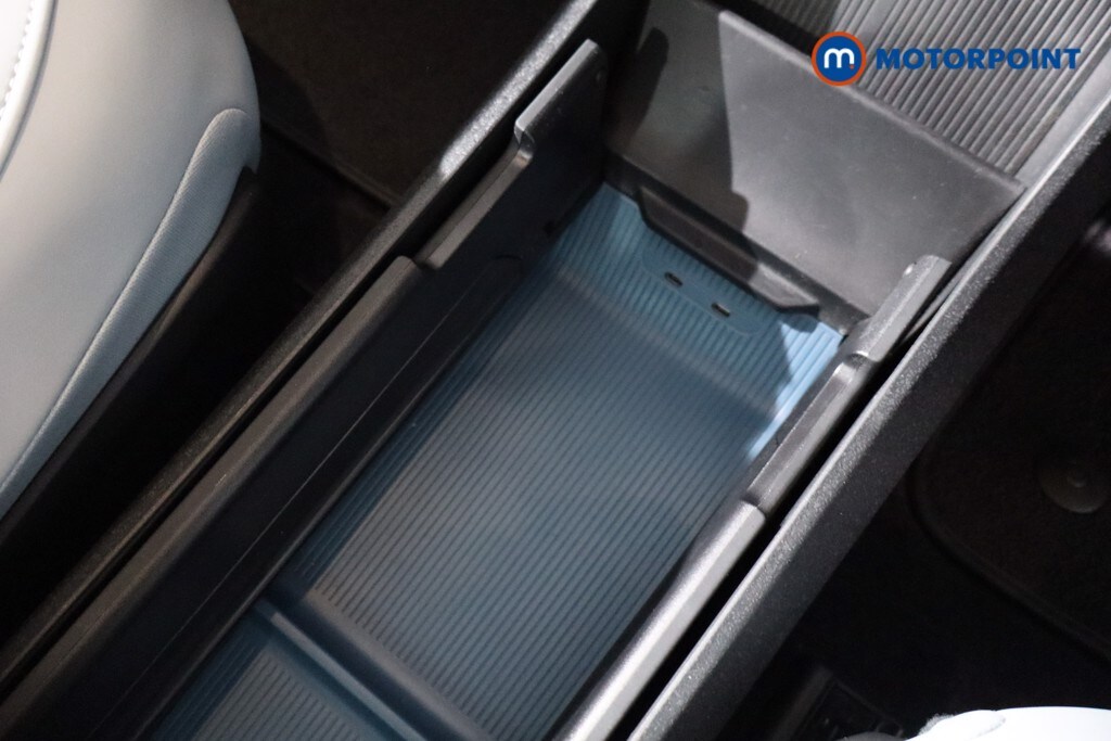 Used Volvo EX30 2024 for sale - 76933938: Photo 28