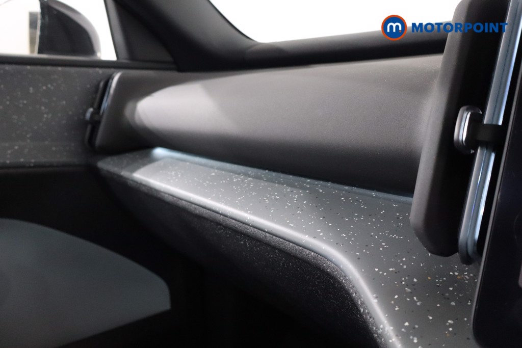 Used Volvo EX30 2024 for sale - 76933938: Photo 29