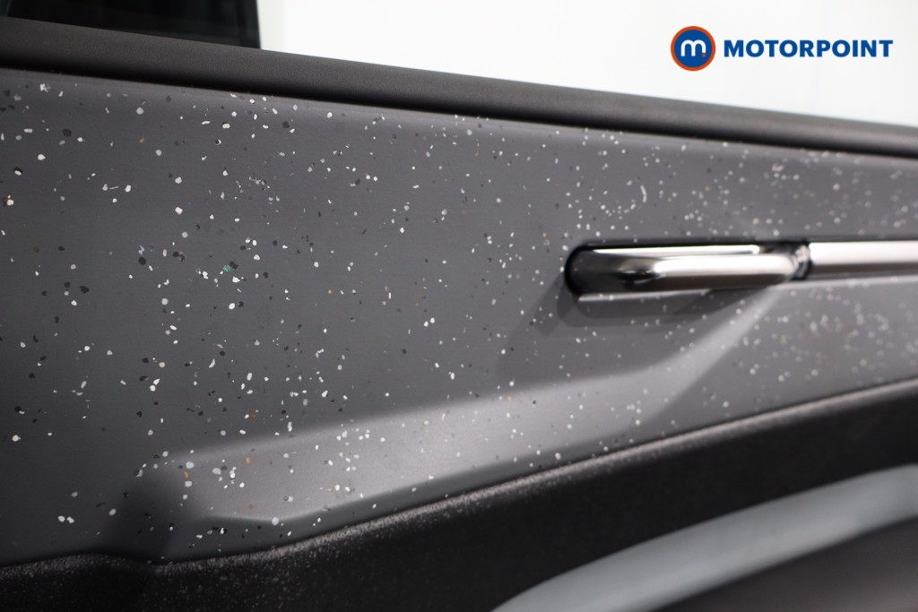 Used Volvo EX30 2024 for sale - 76933938: Photo 30