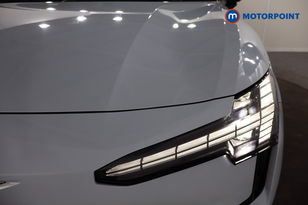 Used Volvo EX30 2024 for sale - 76933938: Photo 31