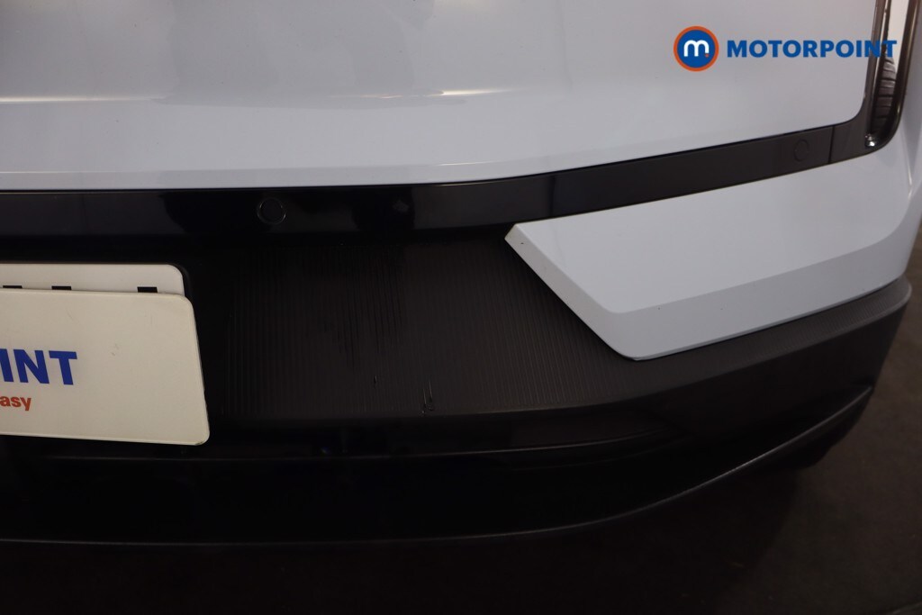 Used Volvo EX30 2024 for sale - 76933938: Photo 32