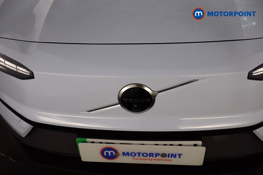 Used Volvo EX30 2024 for sale - 76933938: Photo 33