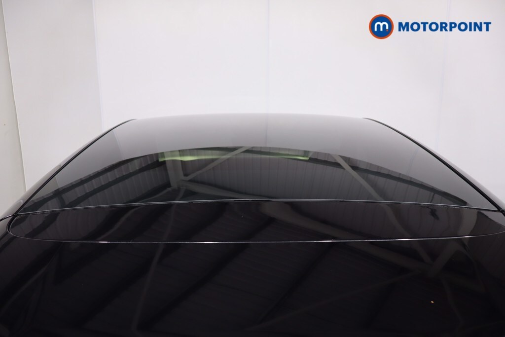 Used Volvo EX30 2024 for sale - 76933938: Photo 39