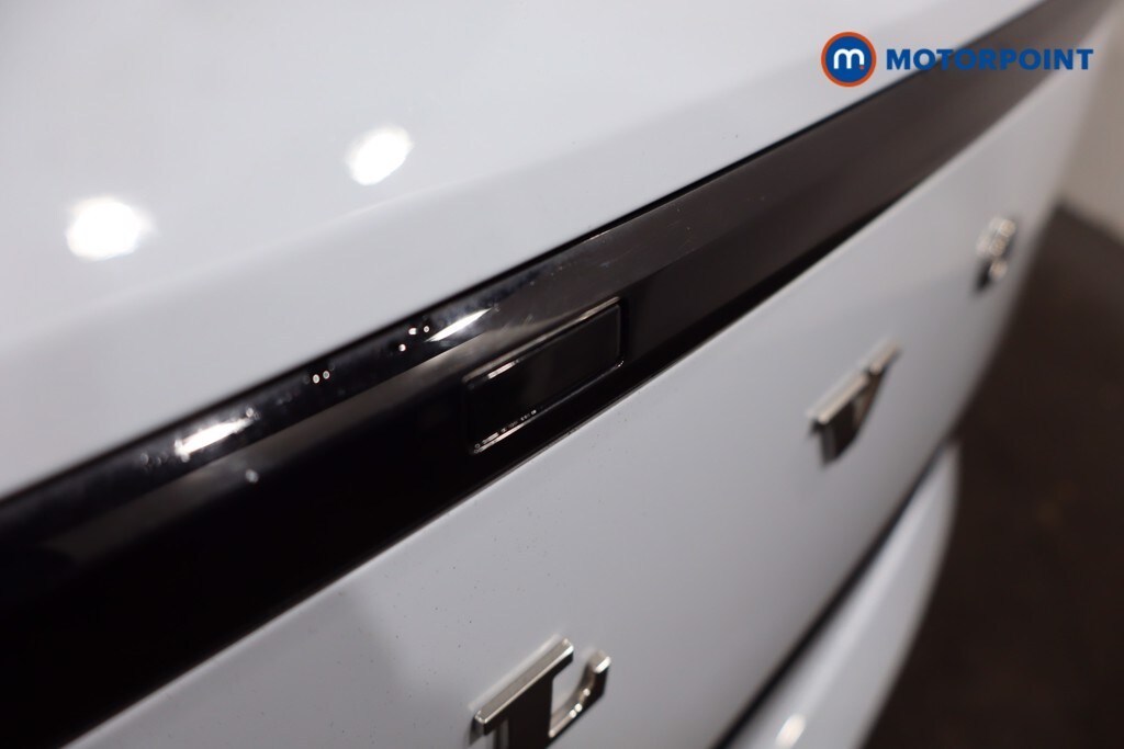 Used Volvo EX30 2024 for sale - 76933938: Photo 40