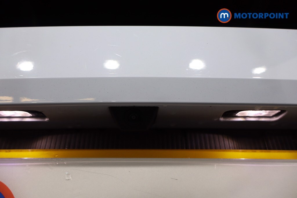 Used Volvo EX30 2024 for sale - 76933938: Photo 41