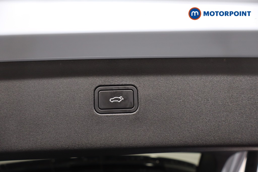 Used Volvo EX30 2024 for sale - 76933938: Photo 42