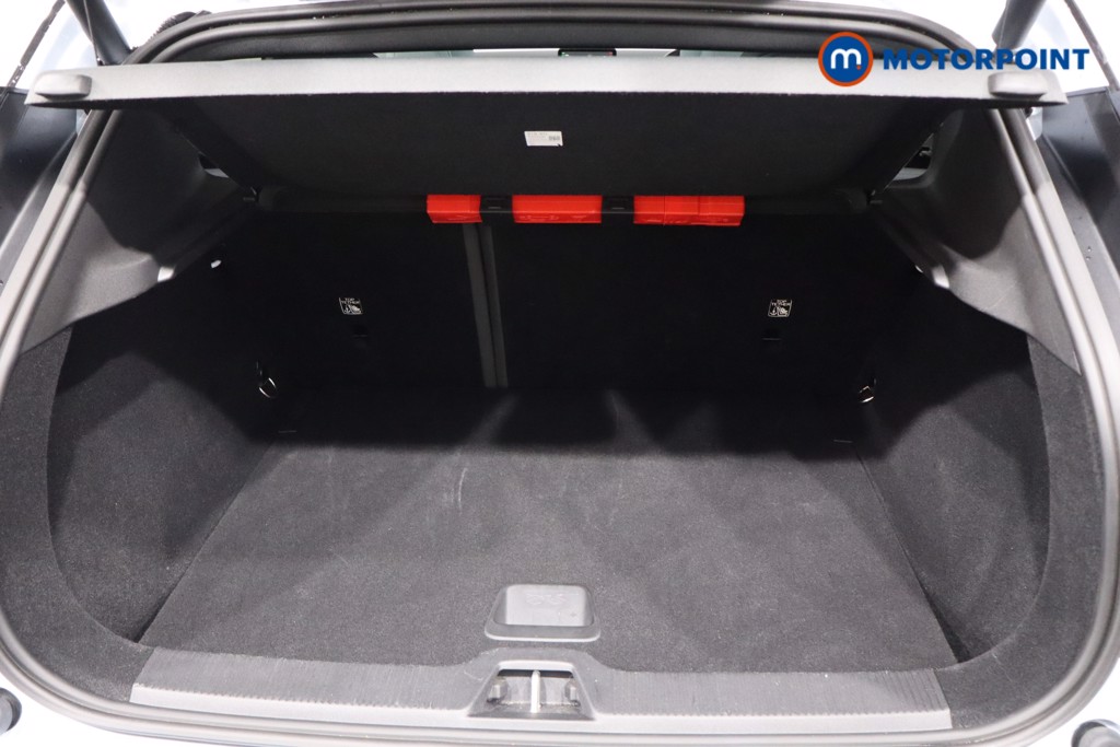 Used Volvo EX30 2024 for sale - 76933938: Photo 43