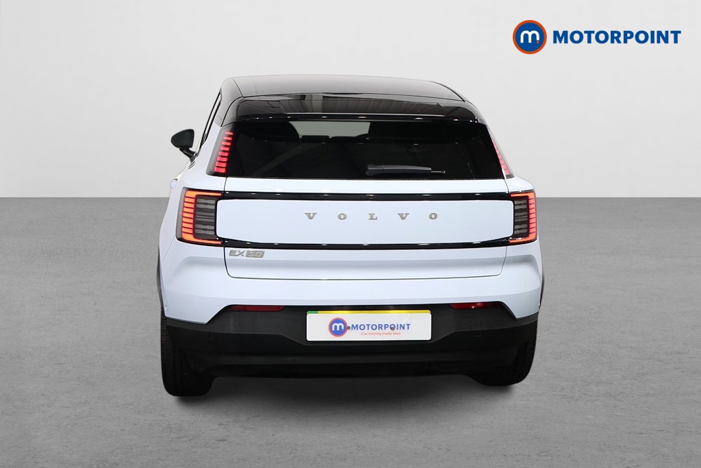 Used Volvo EX30 2024 for sale - 76933938: Photo 6