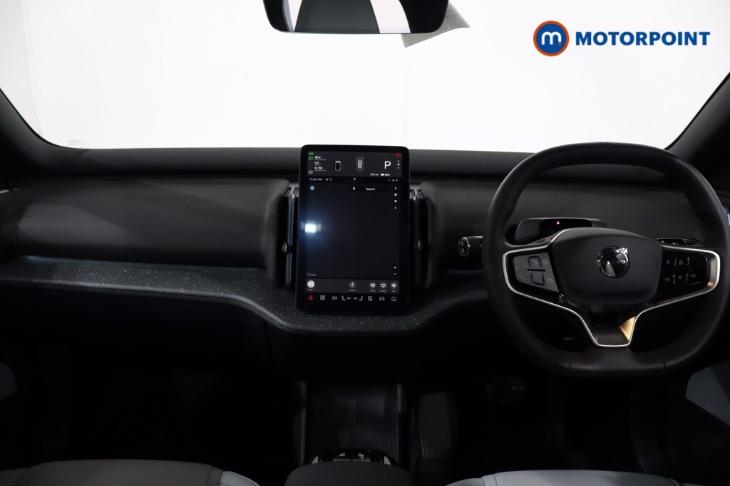 Used Volvo EX30 2024 for sale - 76933938: Photo 9