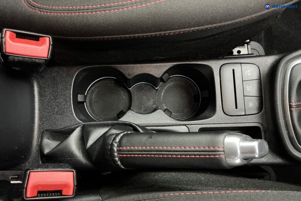 Used Ford Puma 2023 for sale - 77715719: Photo 23