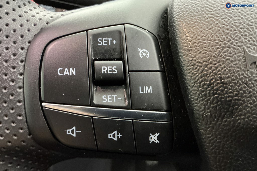 Used Ford Puma 2023 for sale - 77715719: Photo 27