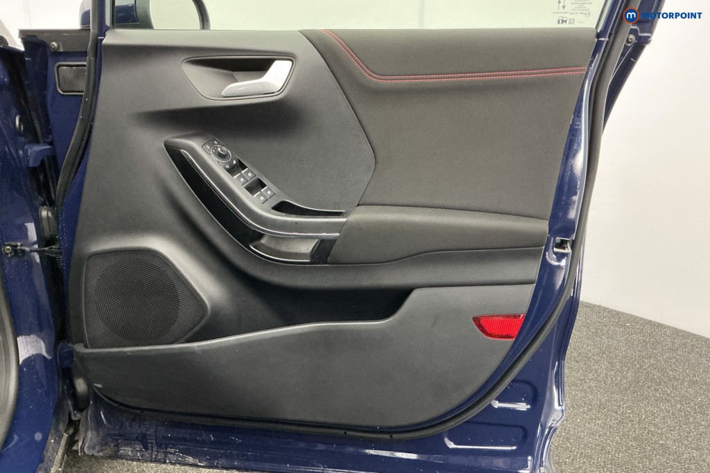 Used Ford Puma 2023 for sale - 77715719: Photo 30