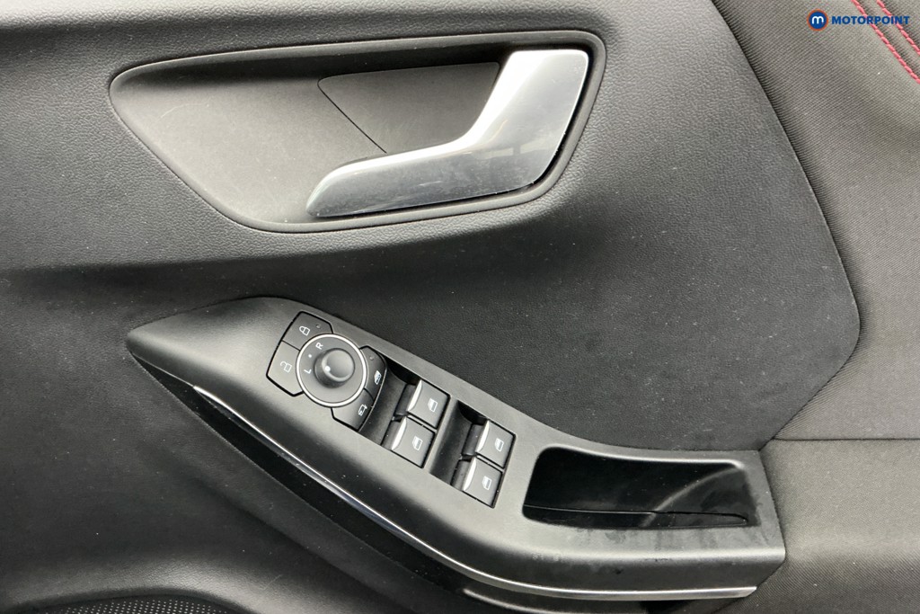 Used Ford Puma 2023 for sale - 77715719: Photo 31