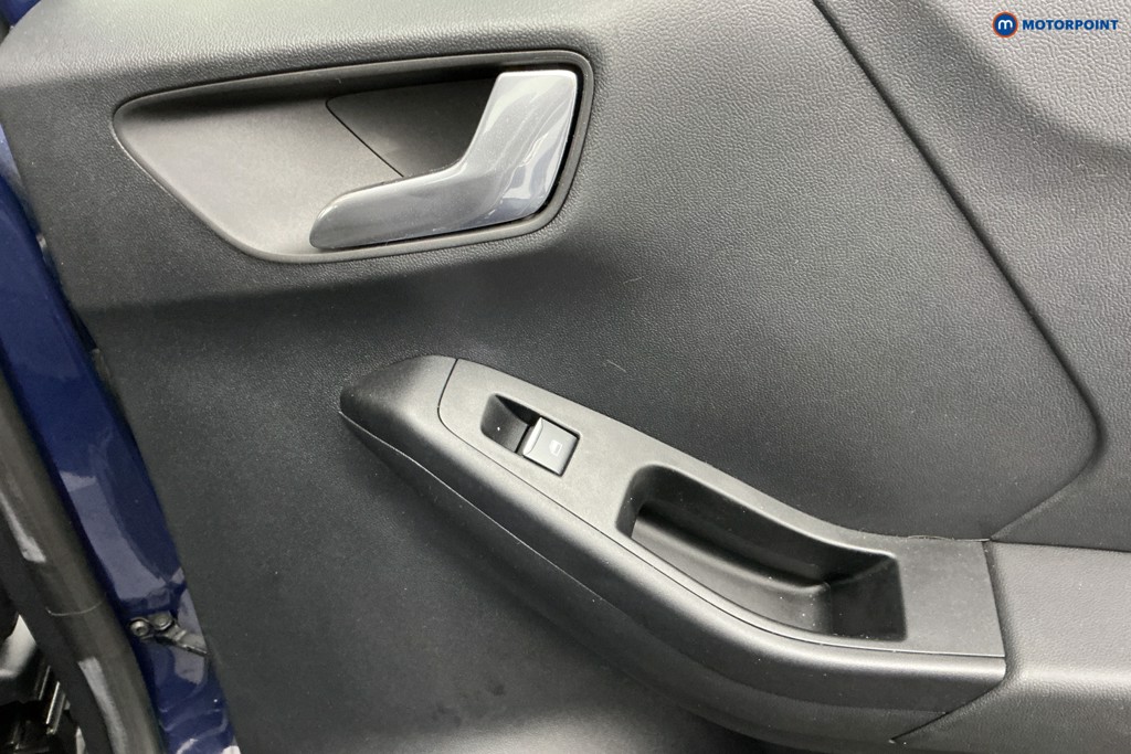 Used Ford Puma 2023 for sale - 77715719: Photo 33