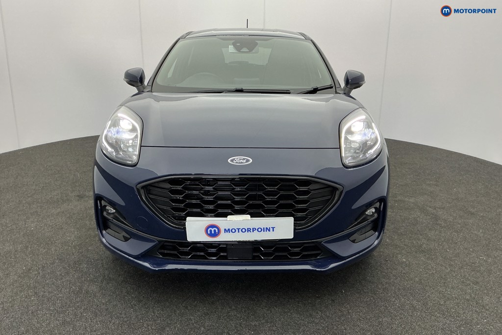 Used Ford Puma 2023 for sale - 77715719: Photo 36