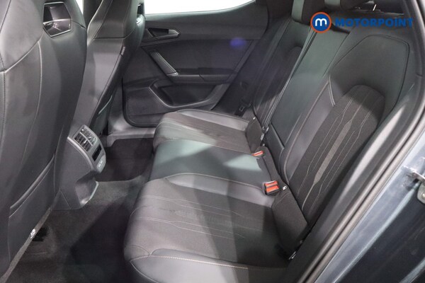 Used Cupra Leon 2023 for sale - 76206379: Photo 13