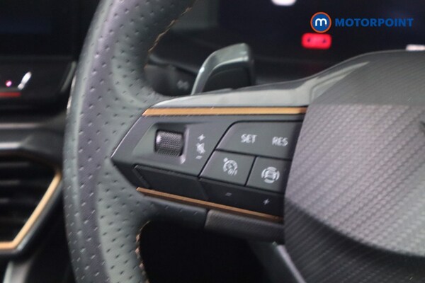 Used Cupra Leon 2023 for sale - 76206379: Photo 15