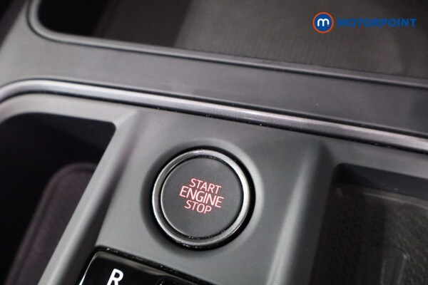 Used Cupra Leon 2023 for sale - 76206379: Photo 21