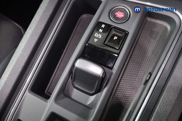 Used Cupra Leon 2023 for sale - 76206379: Photo 22