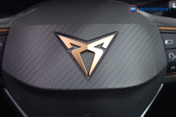 Used Cupra Leon 2023 for sale - 76206379: Photo 23