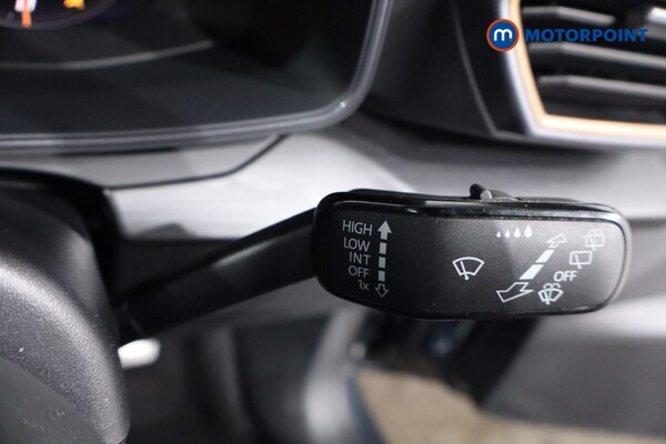 Used Cupra Leon 2023 for sale - 76206379: Photo 24