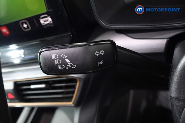 Used Cupra Leon 2023 for sale - 76206379: Photo 25