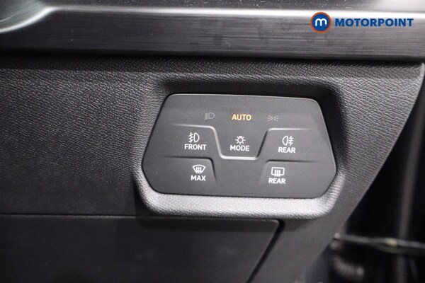 Used Cupra Leon 2023 for sale - 76206379: Photo 28