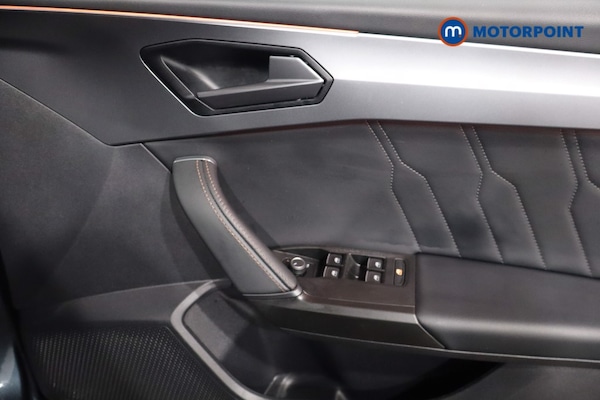 Used Cupra Leon 2023 for sale - 76206379: Photo 29
