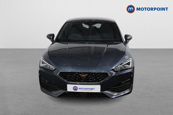 Used Cupra Leon 2023 for sale - 76206379: Photo 2