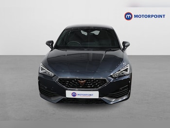 Used Cupra Leon 2023 for sale - 76206379: Photo 2