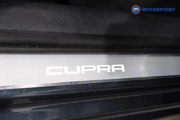 Used Cupra Leon 2023 for sale - 76206379: Photo 30