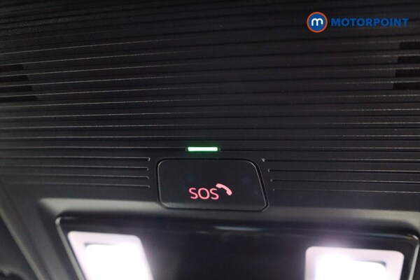 Used Cupra Leon 2023 for sale - 76206379: Photo 31