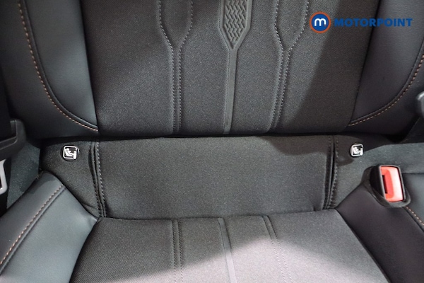 Used Cupra Leon 2023 for sale - 76206379: Photo 34