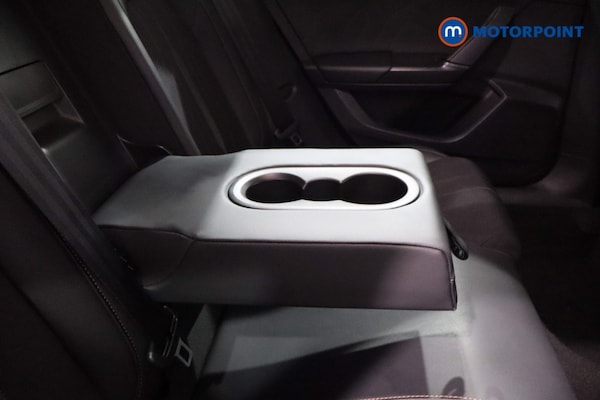Used Cupra Leon 2023 for sale - 76206379: Photo 35
