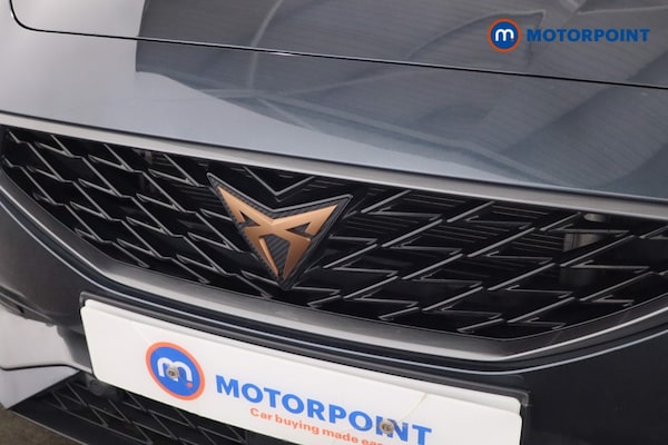 Used Cupra Leon 2023 for sale - 76206379: Photo 38