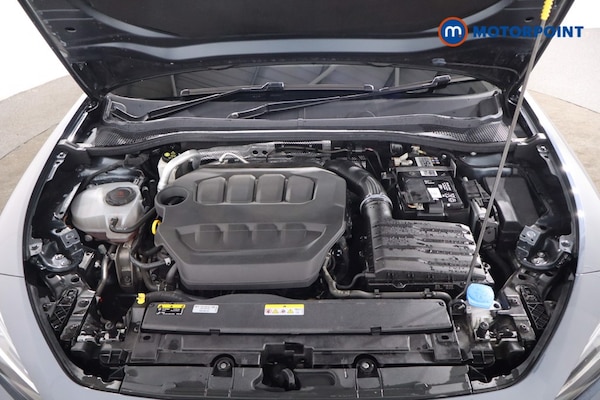 Used Cupra Leon 2023 for sale - 76206379: Photo 40