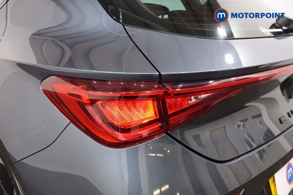 Used Cupra Leon 2023 for sale - 76206379: Photo 42