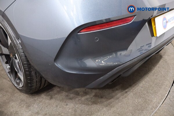Used Cupra Leon 2023 for sale - 76206379: Photo 43